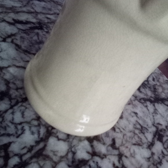 Vintage Hi Mark Stone Pottery Crock Rare Find - Picture 2 of 12